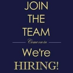 hire